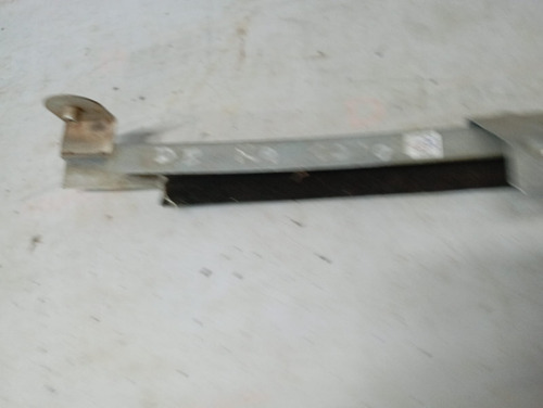 Guia Porta Dianteira Ka 2008 1 13 D E 7555b223406ab  16624