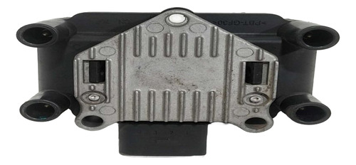 Bobina Ignicao Motor Vw Gol G5 Fox 1.0 8v 2009 2010 A 2012