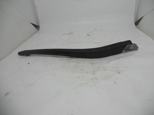 Braço Limpador Traseiro Gm Zafira 2010 2011 2012 90587511