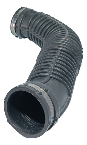 Mangueira Filtro Ar Renault Master 2.3 2013 2021