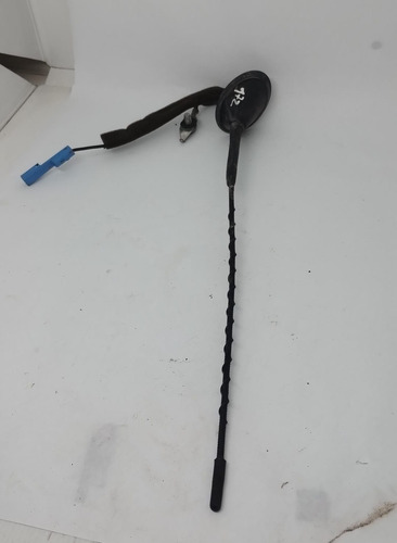 Antena Teto Gm Omega Cd Fittipaldi V6 2008 A 2012 
