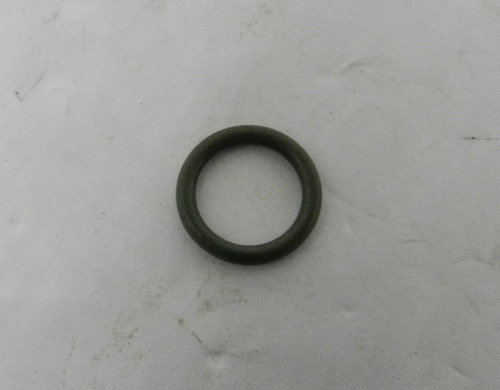 Anel Tubo Evaporador Ar Astra Celta Corsa Omega Prisma 94/18