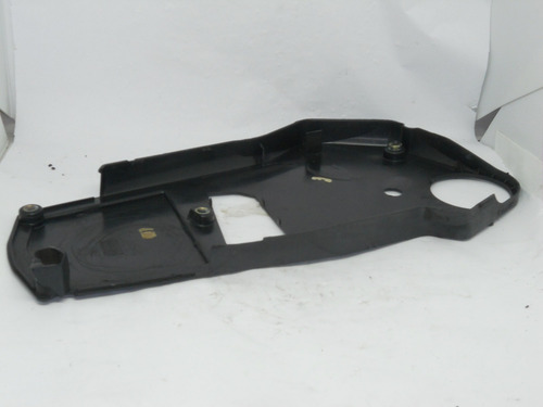 Capa Correia Dentada Gm Astra 2.0 93287802