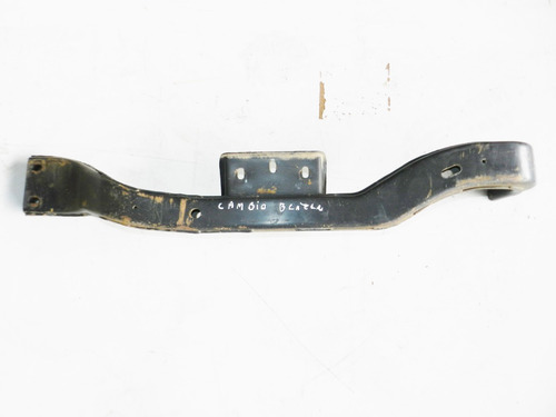 Tavessa Superior Suporte Caixa De Câmbio Gm S10 Blazer 95/00