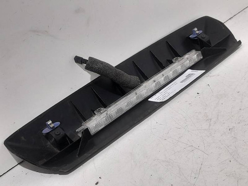  Break Light Luz Freio Fiat Argo 2018 100238829