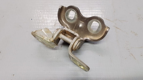 Dobradiça Superior Traseira Direita Onix Prisma 14/17  23809