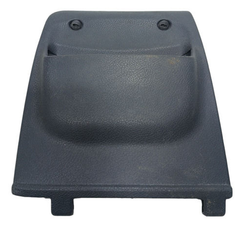 Tampa Caixa Fusivel Porta Obj Fiat Palio 2006 (rf) Cxa382
