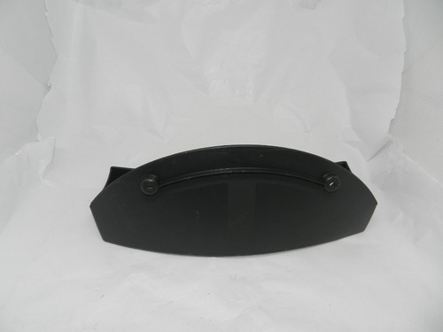 Moldura Painel Instrumentos Gm Vectra Gt 06/11 93345315
