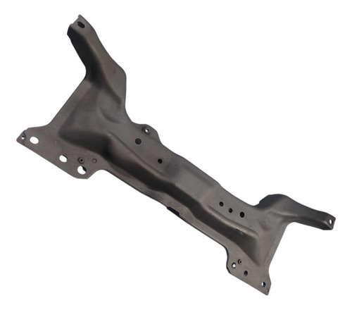 Agregado Suspensão Fiat Palio Motor Fiasa