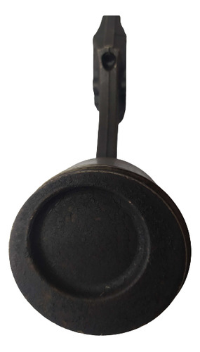 Biela Gm Monza 2.0 8v  11773