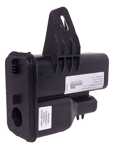 Filtro Canister Carvão Ativado Fiat Argo 1.0 1.3 2018 2019