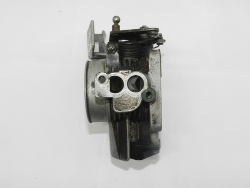 Tbi Corpo Borboleta Gm Vectra 1997 (s/ Motorzinho)