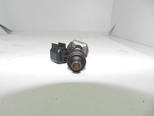 Bico Injetor Ford Edge V6 3.5 2013 028015819