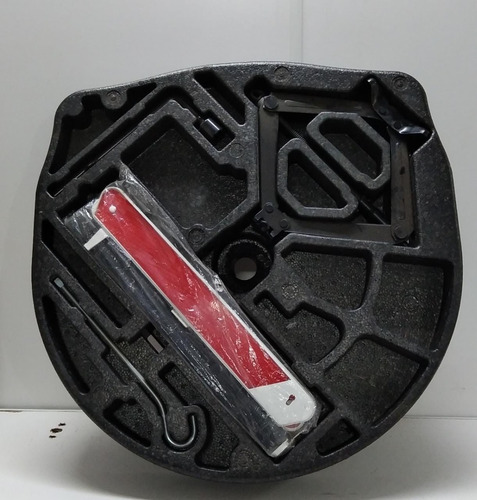 Kit Macaco Gm Prisma Onix 2013 A 2019