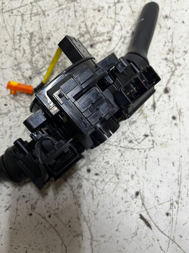 Chave Comando Seta Limpador Toyota Corolla 2009 2010 2011