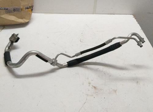Mangueira Ar Condicionado Mercedes C200 2010 A2048305915