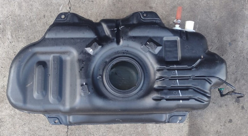 Tanque Combustível Toyota Etios 1.3 1.5 16v 13/20 Flex 
