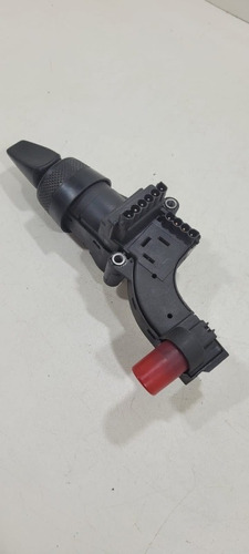 Chave Luz Seta Ford Verona Apolo 87 A 93 86ag13b302 (m)