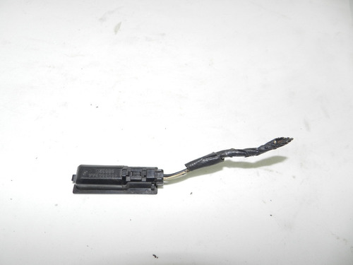 Luz Cinzeiro Painel Dodge Ram 2500rc Chrysler 2009 4608669aa