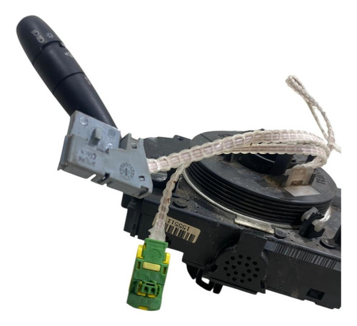 Chave Seta E Limpador Peugeot 307 2008 (vc)