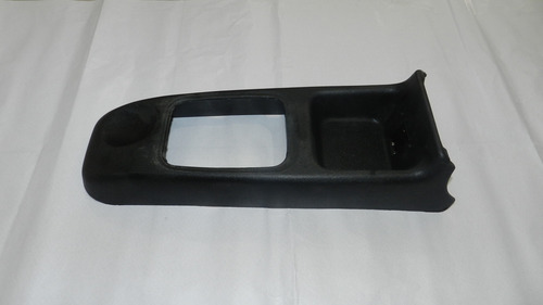 Console Central Gm Corsa 1994 A 2010 Com Detalhe 90436792