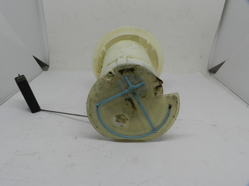 Bomba Combustível Peugeot 307 Citroen C4 1.6 0580314181
