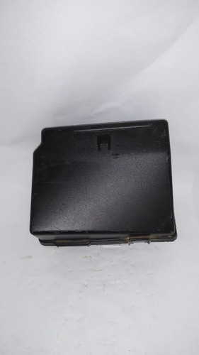 Tampa Caixa Fusível Citroen Xsara Picasso 01/08 9632744480