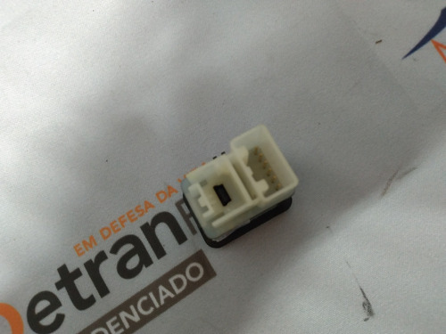 Conector Usb Auxiliar Som Onix Cobalt Prisma 2012/2019  4365
