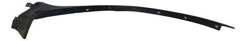 Moldura Paralama Dianteiro Direito Bmw X5 2001 2006
