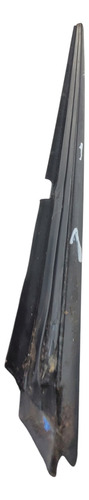 Pestana Dianteira Direita Vw Passat/ 1999 (al) Cxe 15