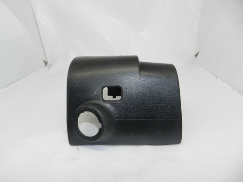 Moldura Coluna Direção Ford F250 F350 F4000 2000 A 2012