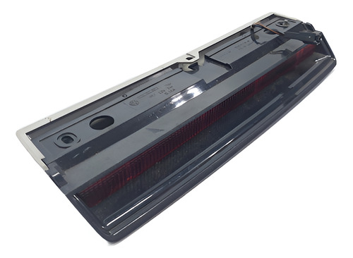 Luz De Freio Break Ligth Fox 2004 A 2010