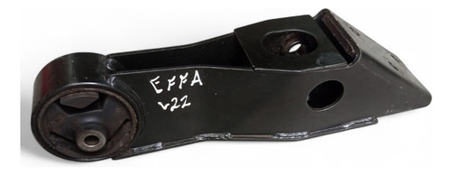 Coxim Esquerdo Do Motor Effa V22 2022 2023
