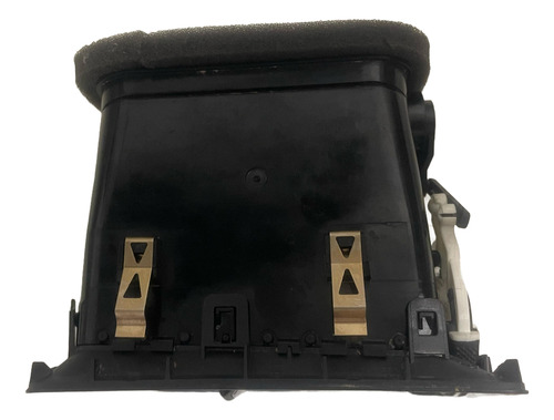 Difusor De Ar Direito Lado Motorista R450 2184751