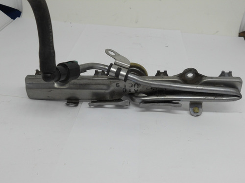 Flauta Injetora Honda Civic 1.8 2007 2008 2009 2010 A 2012