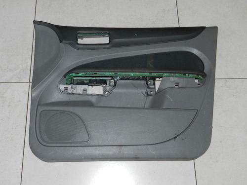 Forro Porta Dianteira Direita Ford Focus 09 A 13 9m55a23942