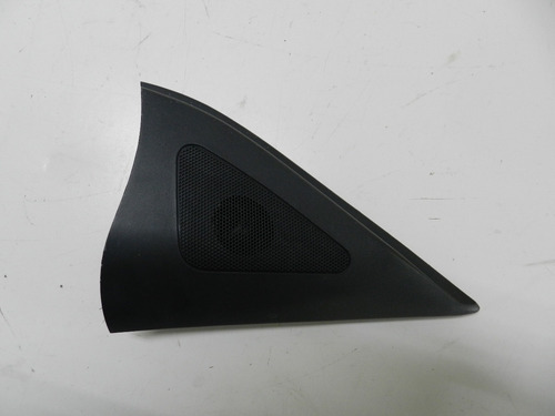 Acabamento Interno Direito Retrovisor Hyundai Santa Fé 2010