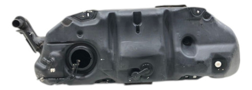 Tanque De Combustível  Peugeot 206 1999 Á 2010 Original 
