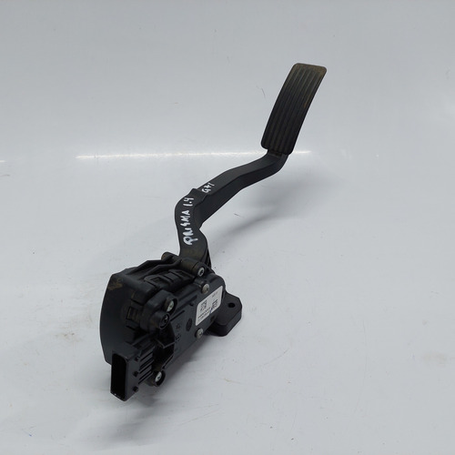 Pedal Acelerador Eletrônico Prisma / Celta 1.4 2008 A 2012