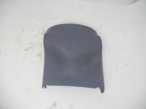 Moldura Superior Chave Seta Ford Ka 1997 A 2002 97kb3530abw