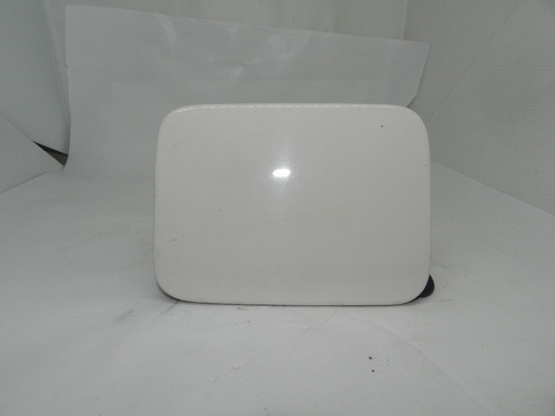 Portinhola Tanque Combustível Vw Gol G3 G4 5w0010800b