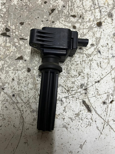 Bobina Ignição Motor Ford Focus 2.0 16v 2014 2015 2016 2018