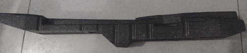 Isopor Paralama Lado Esquerdo Nissan Sentra 2007/2013 