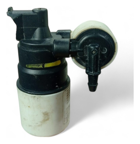 Bomba De Esguicho Limpador Peugeot 208 307 308 Citroën C4