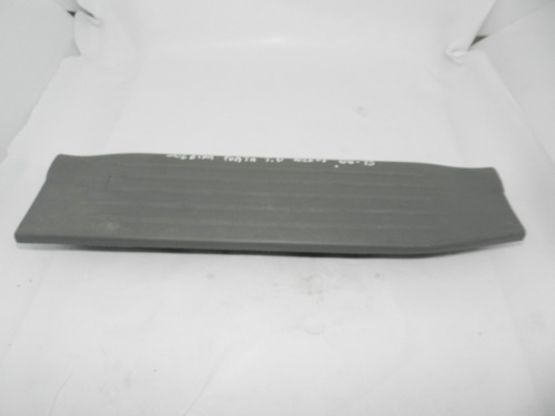 Soleira Porta Traseira Direita Toyota Hilux 06/15 679170k030