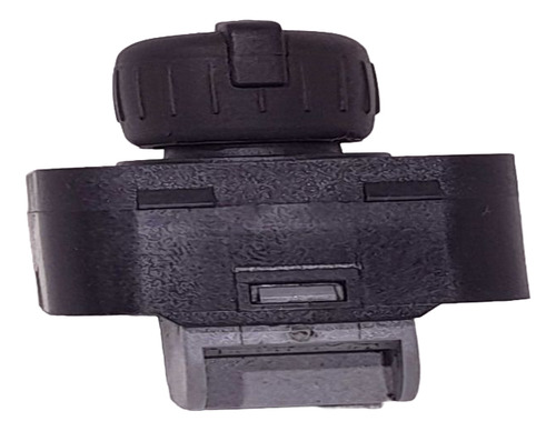 Botao Regulagem Espelho Retrovisor Audi Q3 2016 2017 2018