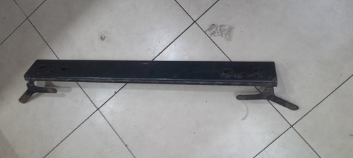 Reforço Parachoque Dianteiro Toyota Hilux 05/10 (vj)