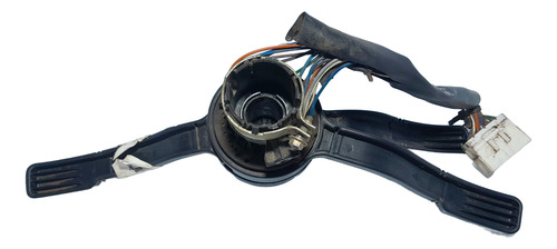 Chave Seta Limpador Ducato 2.8 1997/2005 Boxer Jumper