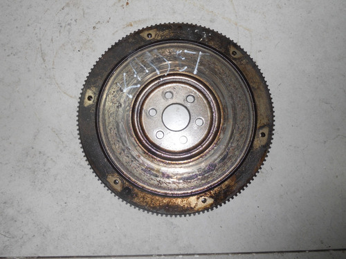 Volante Motor Gm Kadett Monza 2.0 1991 A 1997 90136995504