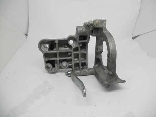 Suporte Bomba Direção Fiat Mobi Uno Vivace 46753605